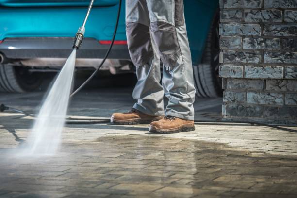  Fort Worth, TX Pressure Washing Pros